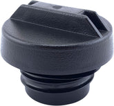 Drag Specialties Cap Gas Vented Screw In Gas Cap Drag Specialties