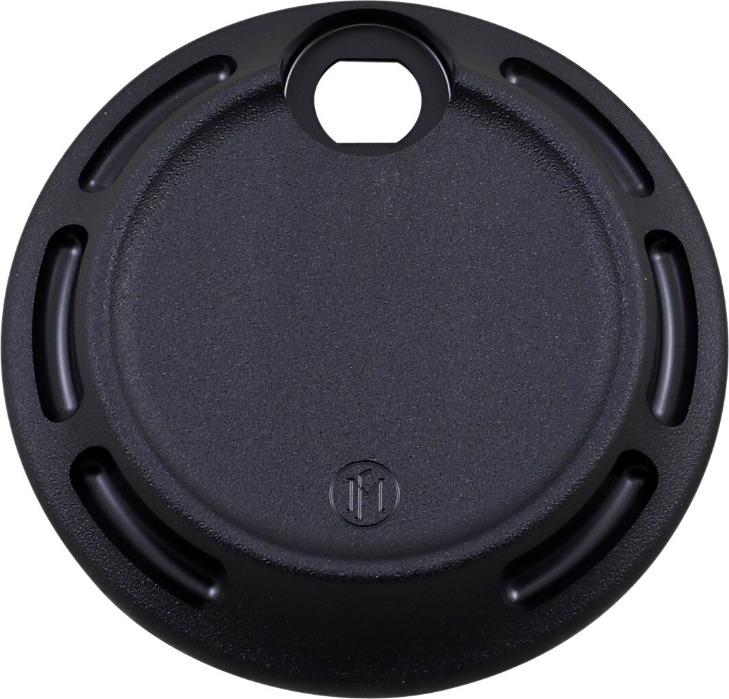 Performance Machine (Pm) Door Fuel Apex Bo 08+ Gas Cap Performance Machine