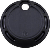 Performance Machine (Pm) Door Fuel Apex Bo 08+ Gas Cap Performance Machine