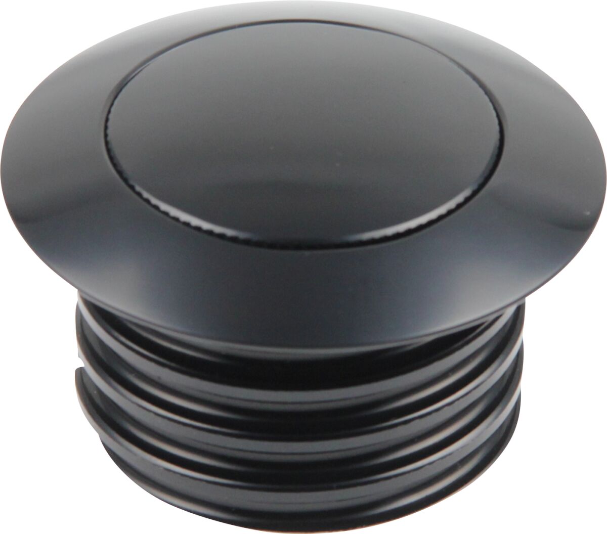 Cult Werk Gascap Lockable Popup Gas Cap Cult Werk