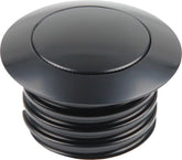 Cult Werk Gascap Lockable Popup Gas Cap Cult Werk