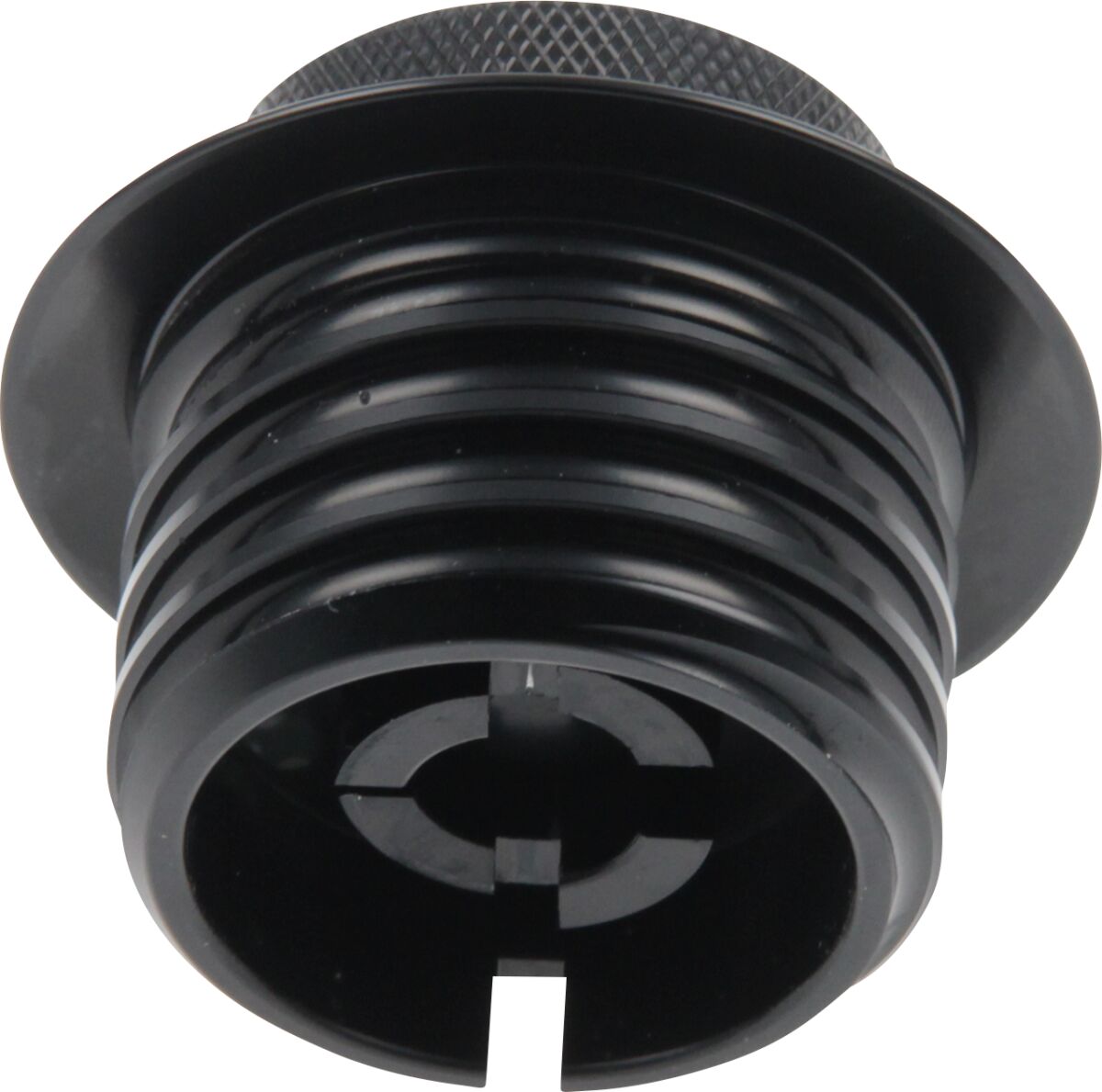 Cult Werk Gascap Lockable Popup Gas Cap Cult Werk
