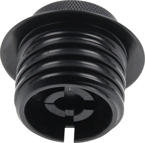 Cult Werk Gascap Lockable Popup Gas Cap Cult Werk