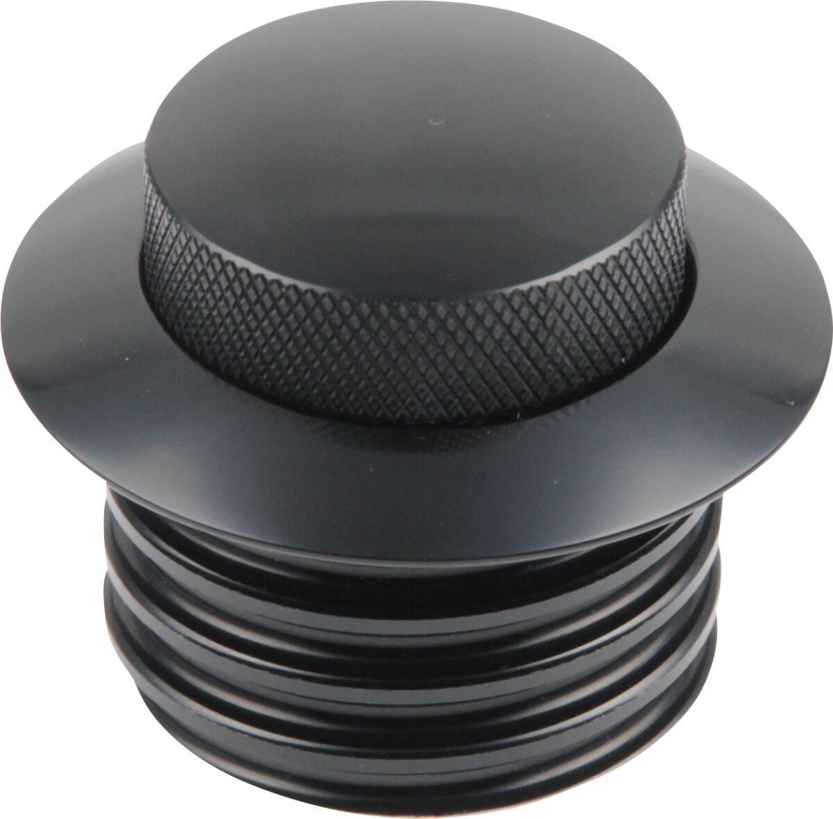 Cult Werk Gascap Lockable Popup Gas Cap Cult Werk