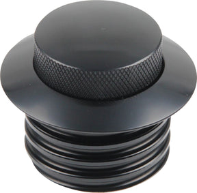 Cult Werk Gascap Lockable Popup Gas Cap Cult Werk