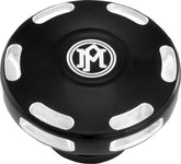 Performance Machine (Pm) Cap Fuel Apex Cc Gas Cap Performance Machine