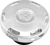 Performance Machine (Pm) Cap Fuel Apex Ch Gas Cap Performance Machine