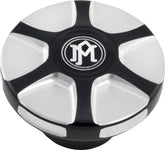 Performance Machine (Pm) Cap Fuel Array Cc Gas Cap Performance Machine