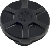 Performance Machine (Pm) Cap Fuel Array Bo Gas Cap Performance Machine