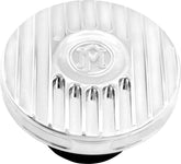 Performance Machine (Pm) Cap Fuel Grill Ch Gas Cap Performance Machine