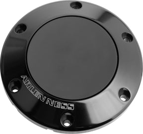Arlen Ness Gas Cap Flt 24 Up Pop Up Gas Cap Arlen Ness