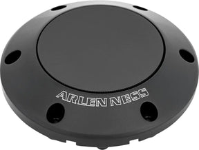 Arlen Ness Gas Cap Flt 24 Up Pop Up Gas Cap Arlen Ness