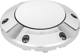 Arlen Ness Gas Cap Flt 24 Up Pop Up Gas Cap Arlen Ness