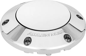 Arlen Ness Gas Cap Flt 24 Up Pop Up Gas Cap Arlen Ness