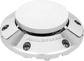 Arlen Ness Gas Cap Flt 24 Up Pop Up Gas Cap Arlen Ness
