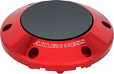 Arlen Ness Gas Cap Pop Up Red 24+ Touring Gas Cap Arlen Ness