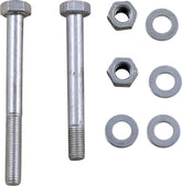 Colony Bolt Nt Kt Gs Tk 52 78 Sp GAS TANK MOUNTING COMPONENTS Colony