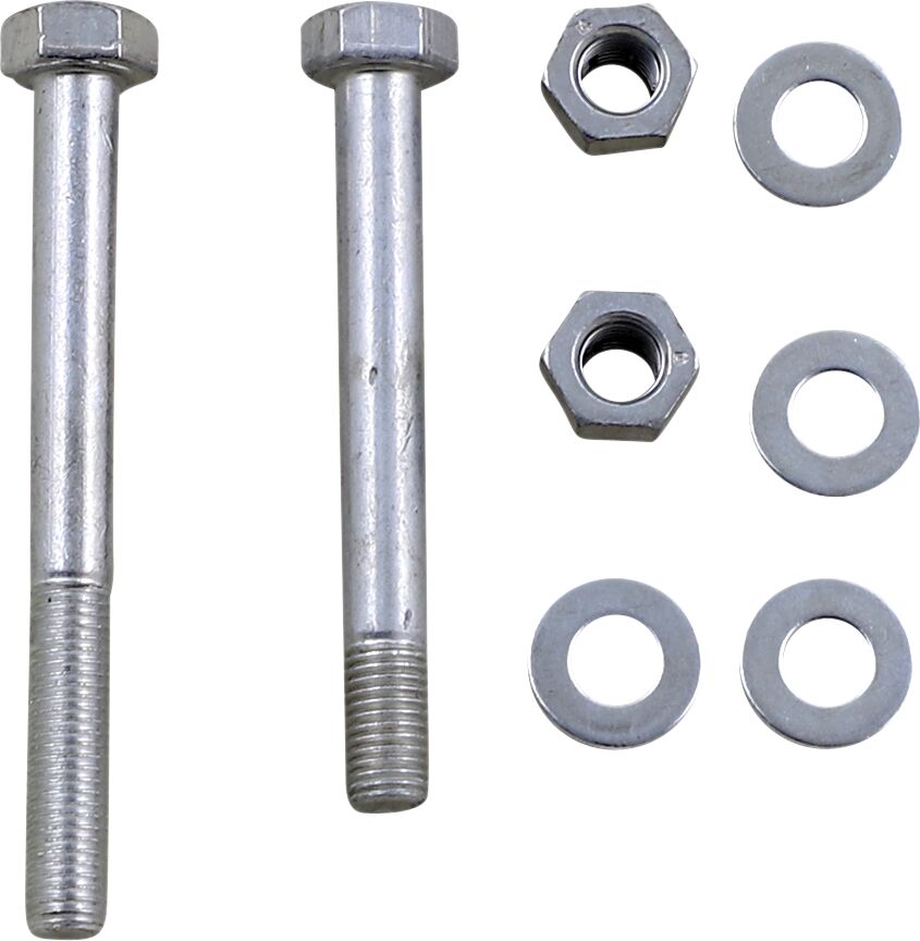Colony Bolt Nt Kt Gs Tk 52 78 Sp GAS TANK MOUNTING COMPONENTS Colony