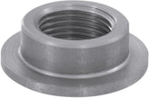Pingel Tank Bung Stnless 3/8 Npt GAS TANK VALVES/PETCOCKS Pingel