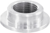 Pingel Tank Bung Alm 3/8 Npt GAS TANK VALVES/PETCOCKS Pingel