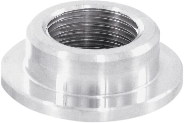 Pingel Tank Bung Alm 3/8 Npt GAS TANK VALVES/PETCOCKS Pingel