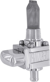 Pingel Valve Guzlr 3/8 Npt 5/16 GAS TANK VALVES/PETCOCKS Pingel