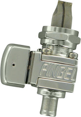 Pingel Valve Guzlr 22 Mm 3/8 GAS TANK VALVES/PETCOCKS Pingel