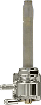 Pingel Fuel Valve Vacuum Lft/Fw GAS TANK VALVES/PETCOCKS Pingel