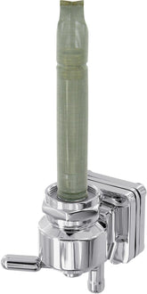 Pingel Fuel Valve Vacuum Lft/Inw GAS TANK VALVES/PETCOCKS Pingel