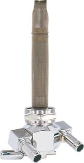Pingel Fuel Valve 22 Mm Hex 90 Petcocks Pingel
