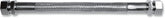 Drag Specialties Ss Fuel X Over 00 07 Fxstd Fuel Line Drag Specialties