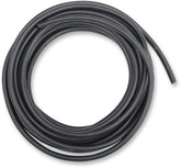 Emgo Fuel Line 3/16 Black 25 Ft Fuel Line Emgo