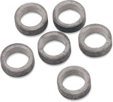 Drag Specialties Replacement Washer Fuel Line Fuel Line Drag Specialties
