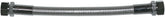 Magnum Shielding Fuel Crossover Scii 86 99 Fuel Line Magnum Shielding