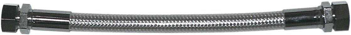 Magnum Shielding Fuel Crossover Scii Flh Fuel Line Magnum Shielding