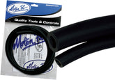 Motion Pro Fuel Line Blk 5/16 3'l Fuel Line Motion Pro
