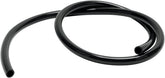 Moose Offroad Hard Parts Fuel Line Mse 5/16 3 Ft Bk Fuel Line Moose Offroad Hard Parts