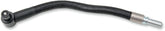 Drag Specialties Efi Fuel Line Fuel Line Drag Specialties