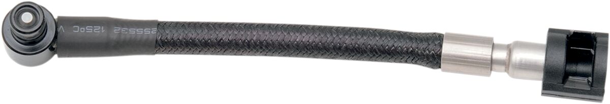 Drag Specialties Efi Fuel Line Fuel Line Drag Specialties