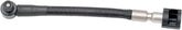 Drag Specialties Efi Fuel Line Fuel Line Drag Specialties