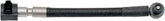 Drag Specialties Efi Fuel Line Fuel Line Drag Specialties