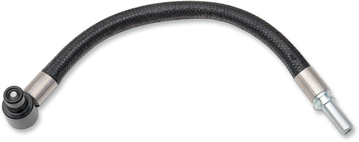Drag Specialties Efi Fuel Line Fuel Line Drag Specialties