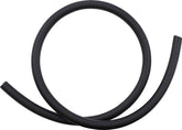 Drag Specialties Fuel Line Blk 5/16 3' Us Fuel Line Drag Specialties