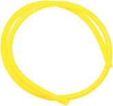 Motion Pro Fuel Line Lp Yel 1/4 3'l Fuel Line Motion Pro