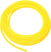 Motion Pro Fuel Line Lp Yel 5/16 25' Motion Pro
