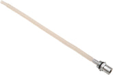 Drag Specialties Fuel Check Valve Assembly Fuel Line Drag Specialties