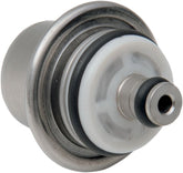 Drag Specialties Fuel Pressure Regulator Fuel Line Drag Specialties