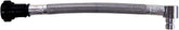 Goodridge Fuel Line Clear Harley Fuel Line Goodridge Default Title