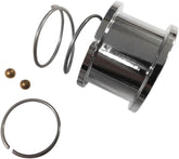 Fuel Tool Kit Checkvalve Cllr Mc900 Fuel Line Fuel Tool