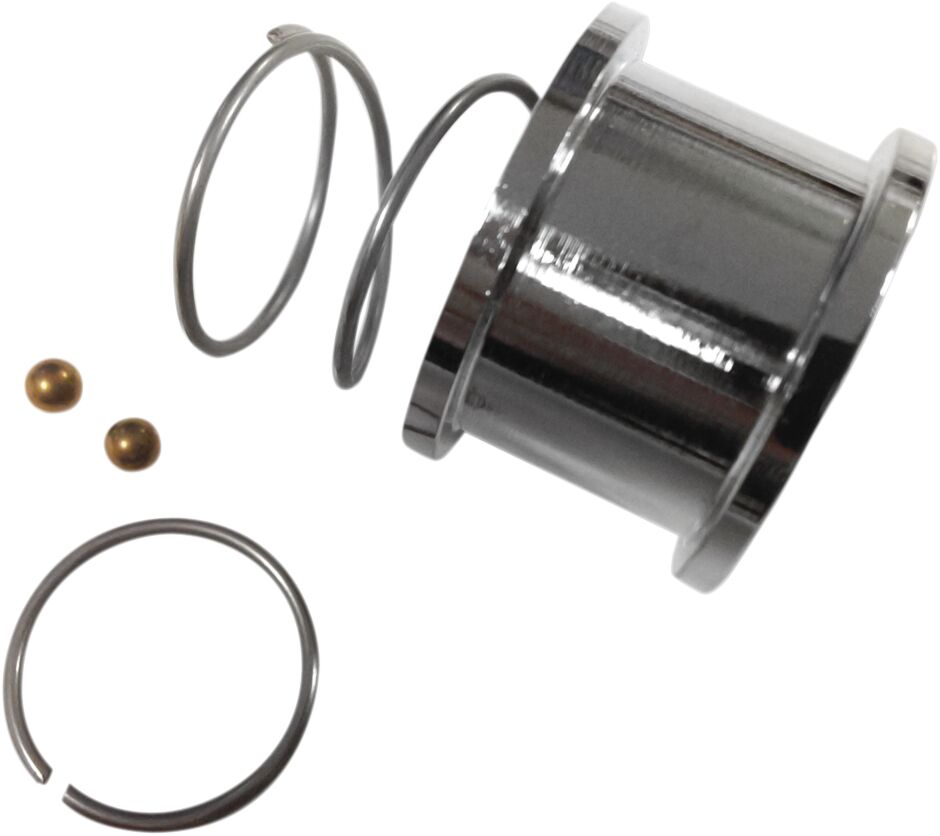 Fuel Tool Kit Checkvalve Cllr Mc900 Fuel Line Fuel Tool